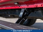2025 Bronco Thumbnail 41