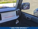 2025 Bronco Thumbnail 45