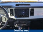 2025 Bronco Thumbnail 46