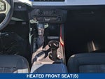2025 Bronco Thumbnail 47