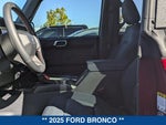 2025 Bronco Thumbnail 48