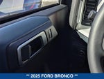 2025 Bronco Thumbnail 51