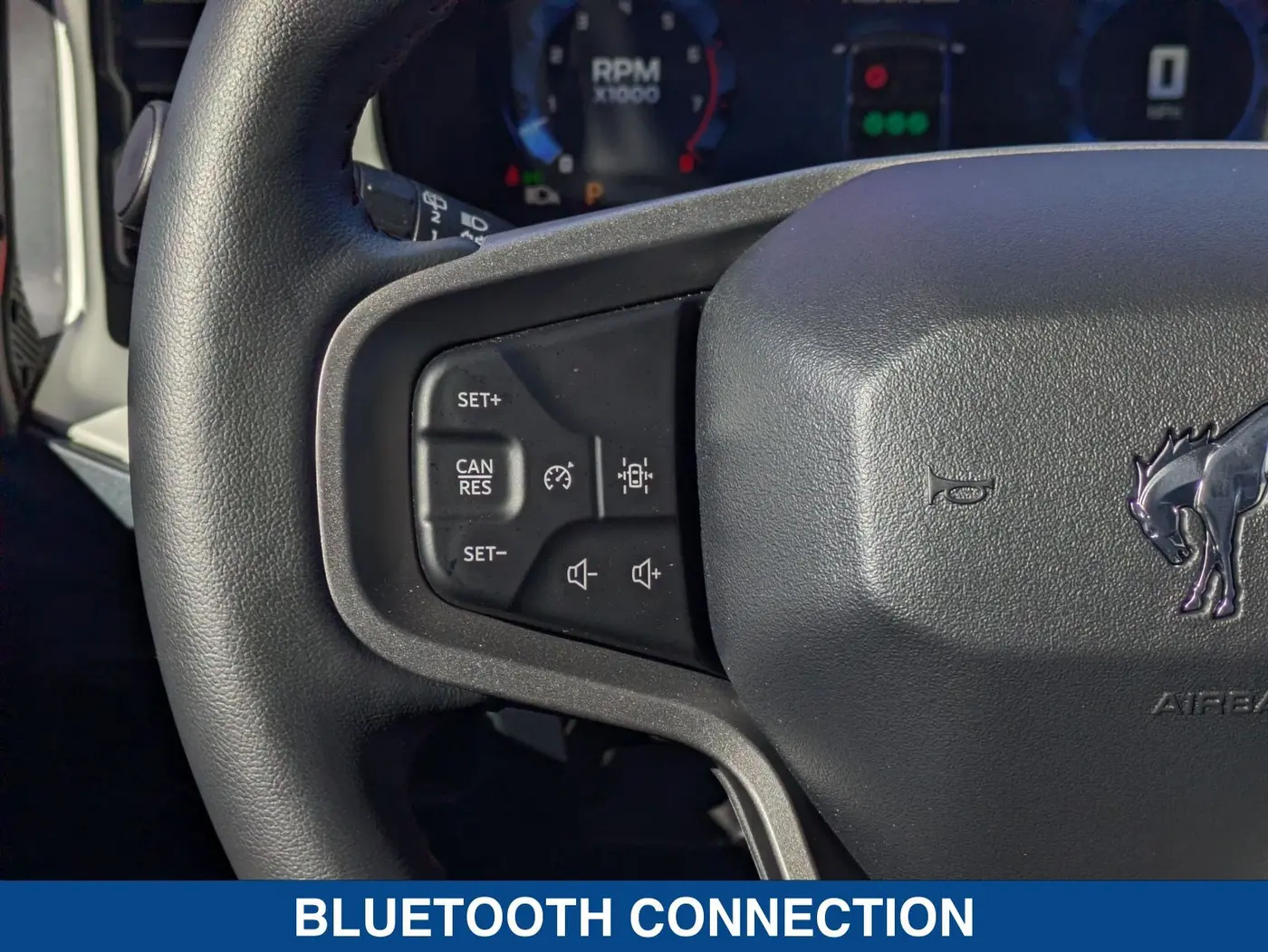 2025 Ford Bronco - $85,299