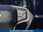 2025 Bronco Thumbnail 53
