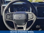 2025 Bronco Thumbnail 54