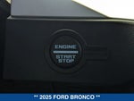 2025 Bronco Thumbnail 60