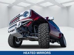 2025 Bronco Thumbnail 41