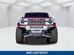 2025 Bronco Thumbnail 44