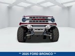 2025 Bronco Thumbnail 45