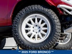 2025 Bronco Thumbnail 46