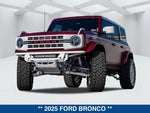2025 Bronco Thumbnail 47