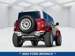 2025 Bronco Thumbnail 48