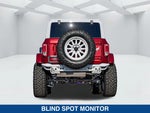 2025 Bronco Thumbnail 49