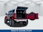2025 Bronco Thumbnail 51