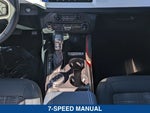 2025 Bronco Thumbnail 56