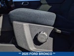 2025 Bronco Thumbnail 58