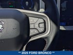 2025 Bronco Thumbnail 59
