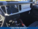 2025 Bronco Thumbnail 60