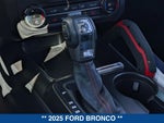 2025 Bronco Thumbnail 61
