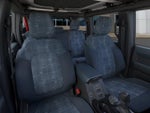 2026 Bronco Thumbnail 10
