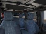 2026 Bronco Thumbnail 12