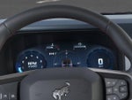 2026 Bronco Thumbnail 13