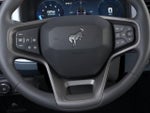 2026 Bronco Thumbnail 14