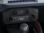 2026 Bronco Thumbnail 16