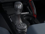 2026 Bronco Thumbnail 17