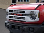 2026 Bronco Thumbnail 19