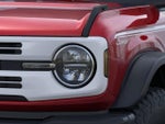 2026 Bronco Thumbnail 20