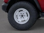 2026 Bronco Thumbnail 21