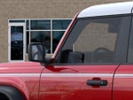 2026 Bronco Thumbnail 22