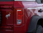 2026 Bronco Thumbnail 23