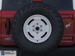 2026 Bronco Thumbnail 24