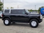 2026 Bronco Thumbnail 2