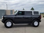 2026 Bronco Thumbnail 6