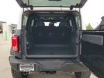 2026 Bronco Thumbnail 14