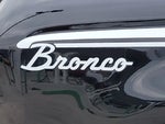 2026 Bronco Thumbnail 16