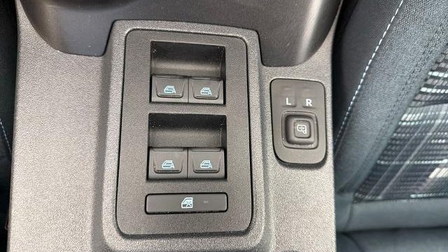 2023 Ford Bronco Heritage Edition