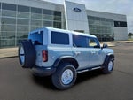 2024 Bronco Thumbnail 10