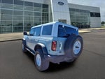 2024 Bronco Thumbnail 11