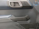 2025 Bronco Thumbnail 11