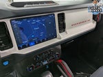 2025 Bronco Thumbnail 13