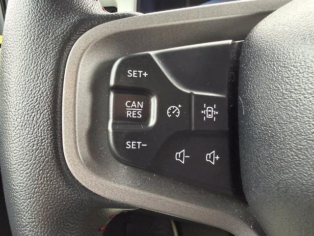 2025 Ford Bronco - $51,120