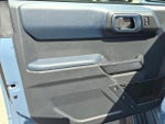 2025 Bronco Thumbnail 11
