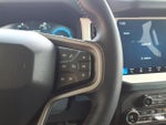 2025 Bronco Thumbnail 15