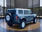 2025 Bronco Thumbnail 3