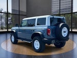 2025 Bronco Thumbnail 4
