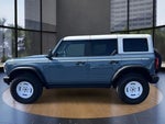 2025 Bronco Thumbnail 5